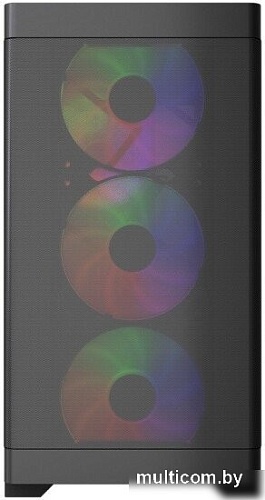 Powercase Mistral Micro A13B CMMA13B-L4