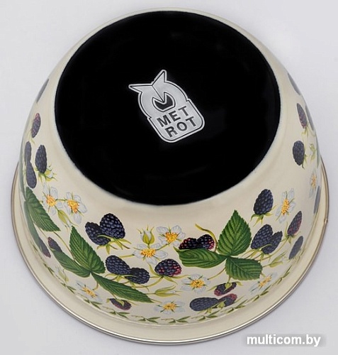 Миска Metrot 339877