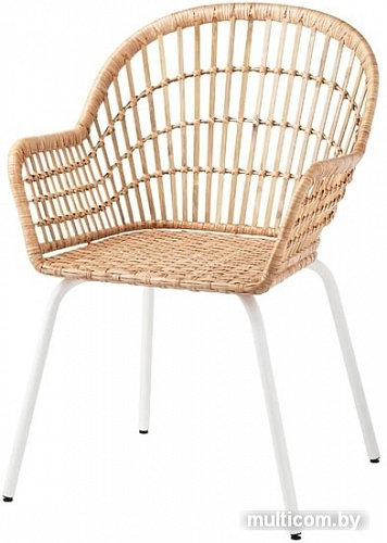 Стул Ikea Нильсове 404.429.73