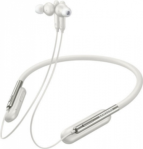 Наушники Samsung U Flex EO-BG950CW