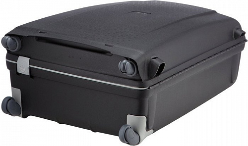 Спиннер Samsonite Aeris D18*09 182 Black