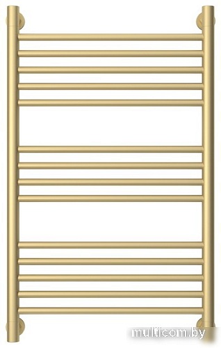 Полотенцесушитель Сунержа Богема+ прямая 800х500 022-0220-8050