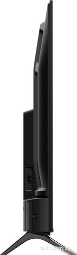 Телевизор iFFALCON 43U65