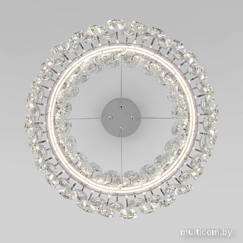 Подвесная люстра Bogate's 90371/1 Strotskis