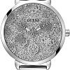 Наручные часы Guess GW0670L1