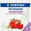 Удобрение Fertika Кристалон Томатный 100 г