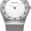 Наручные часы Bering 11927-000