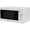 Микроволновая печь Nordfrost MW 2070 W