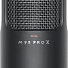 Микрофон Beyerdynamic M 90 Pro X