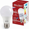 Светодиодная лампочка Bellight A65 20W 4000К E27