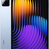 Планшет Xiaomi Pad 7 8GB/128GB международная версия (голубой)