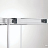 Adema Glass Line Direct-120 (тонированное стекло)