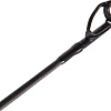 Удилище Lucky John Vanrex Jig Travel 21 LJVJ-804MLF