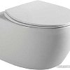 Унитаз Vincea Intero VT1-21 (белый)
