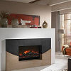 Электрокамин Glenrich Premier S130