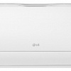 LG LG P24EP