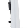 Конвектор Vitek VT-2171 W