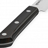 Кухонный нож Samura Harakiri SHR-0045WO