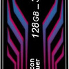 USB Flash Silicon-Power Blaze B10 128GB