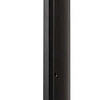 Телевизор LG 43LK6000