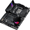 Материнская плата ASUS ROG Maximus XII Hero (Wi-Fi)