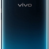 Смартфон Vivo Y91C (черный океан)