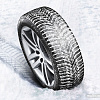 Автомобильные шины Laufenn I Fit+ 195/55R16 87H