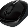 Мышь Microsoft Wireless Mobile Mouse 3500 Limited Edition (GMF-00292)