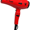 Фен ETI Micro Stratos 3600 (красный)