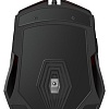 Игровая мышь Oklick GMNG 710GM