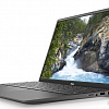 Ноутбук Dell Vostro 15 5502-3800