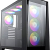Корпус ACD Lagrange AH-TC1GC-000