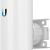 Точка доступа Ubiquiti LiteAP 120 AC