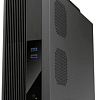 Корпус Powerman ST616BK