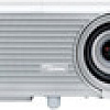 Проектор Optoma W400+