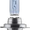 Галогенная лампа Neolux H7 Blue Light 1шт