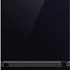 Холодильник Samsung Bespoke RB38A6B6F22/WT