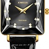 Наручные часы Jowissa J8.060.M