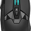 Игровая мышь Lorgar Stricter 579