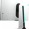 Монитор Dell Alienware AW2720HFA