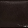 Кошелек Cedar Cavaldi N992-SCR (коричневый)