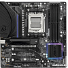 Материнская плата ASRock B650M PG Riptide