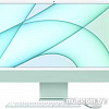 Моноблок Apple iMac M1 2021 24&amp;quot; MJV83