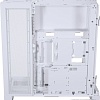 Корпус Phanteks NV7 PH-NV723TG_DMW01