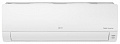 LG LG P24EP