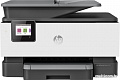 МФУ HP OfficeJet Pro 9010