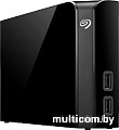 Внешний жесткий диск Seagate Backup Plus Hub 4TB [STEL4000200]