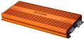 Автомобильный усилитель DL Audio Gryphon Pro 1.3200 V.3