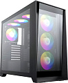 Корпус ACD Lagrange AH-TC1GC-000