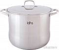 Кастрюля Lara Big Size LR02-47